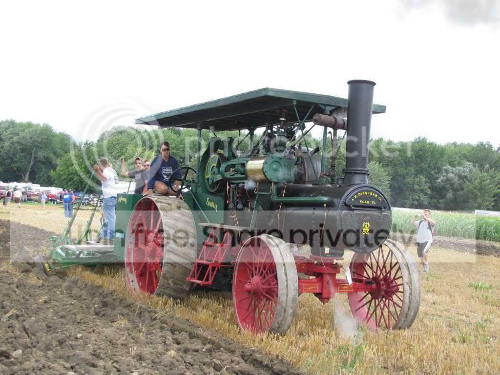 Photos From The Pageant Of Steam 2011 Smokstak Antique Engine Community Photos from the pageant of steam 2011 smokstak antique engine community